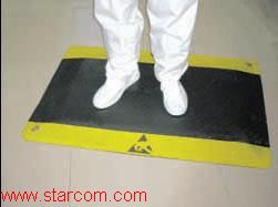 Anti-static Fatigue mat